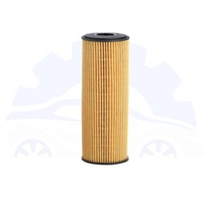 فیلتر روغن سانگ یانگ چیرمن