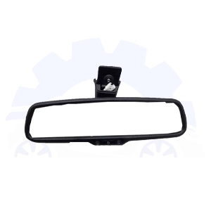 اینه وسط سانگ یانگ چیرمن