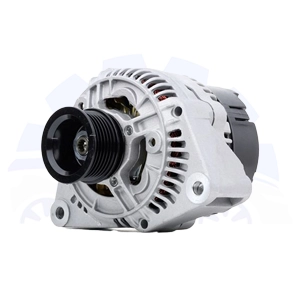 دینام سانگ یانگ چیرمن