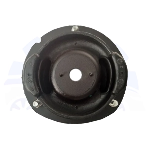 توپی سر کمک سانگ یانگ چیرمن