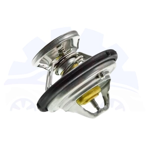 ترموستات سانگ یانگ موسو