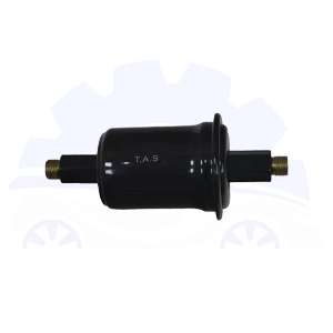 صافی بنزین سانگ یانگ موسو