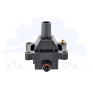 کوئل سانگ یانگ موسو