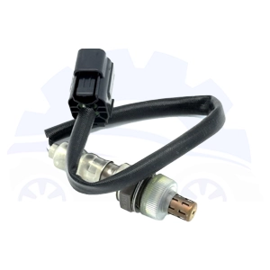 سنسور اکسیژن سانگ یانگ موسو