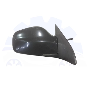 اینه بغل سانگ یانگ موسو