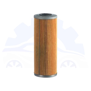 فیلتر روغن سانگ یانگ موسو