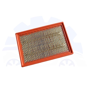 فیلتر هوا سانگ یانگ موسو