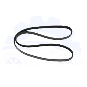 تسمه دینام سانگ یانگ موسو