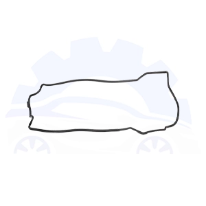 واشر درب سوپاپ سانگ یانگ موسو