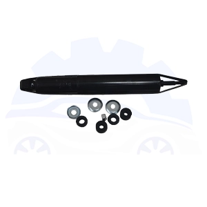 کمک فنر عقب سانگ یانگ موسو