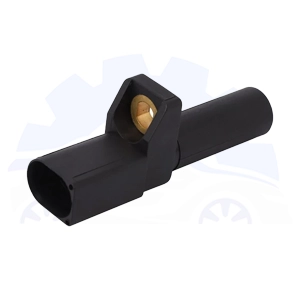 سنسور دور موتور سانگ یانگ موسو