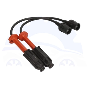 وایر شمع سانگ یانگ موسو