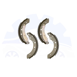 لنت ترمز دستی سانگ یانگ موسو