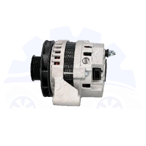 دینام سانگ یانگ موسو