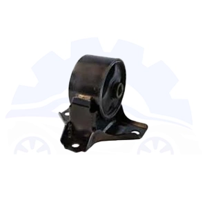 دسته موتور بالا چپ سانگ یانگ تیوولی