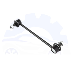 میل موجگیر سانگ یانگ تیوولی