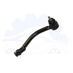 سیبک فرمان سانگ یانگ تیوولی