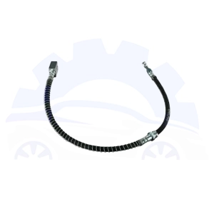 شلنگ ترمز چرخ جلو سانگ یانگ تیوولی