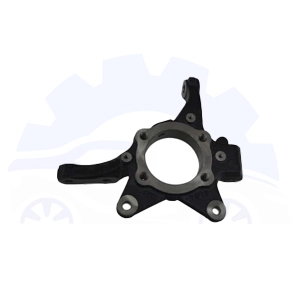 سگدست جلو سانگ یانگ تیوولی