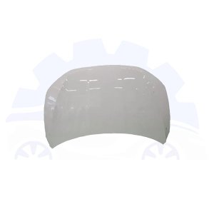 درب کاپوت سانگ یانگ تیوولی