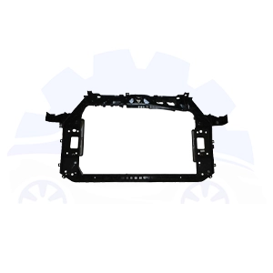 سینی فن سانگ یانگ تیوولی