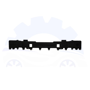 دیاق سپر عقب سانگ یانگ تیوولی