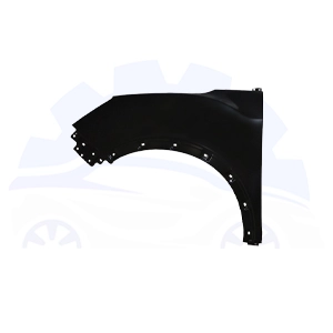 گلگیر جلو سانگ یانگ تیوولی