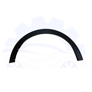 فلاپ گلگیر جلو سانگ یانگ تیوولی