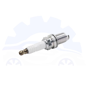 شمع سانگ یانگ تیوولی