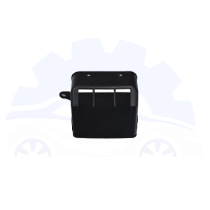 ورودی هواکش سپر جلو سانگ یانگ تیوولی