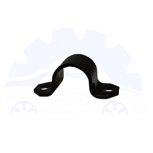 بست میل موجگیر سانگ یانگ تیوولی