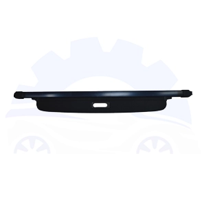 طاقچه عقب سانگ یانگ تیوولی