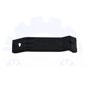 براکت سپر عقب سانگ یانگ تیوولی