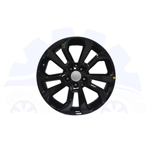 رینگ دایموند کات سانگ یانگ تیوولی