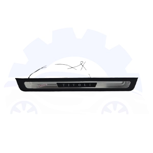 چراغ اسکاف رکاب سانگ یانگ تیوولی