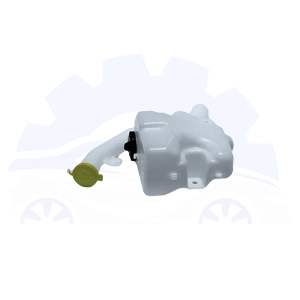 منبع آب شیشه شور سانگ یانگ تیوولی