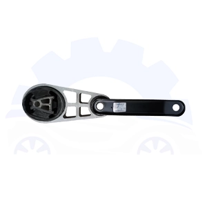 دسته موتور پایین سانگ یانگ تیوولی