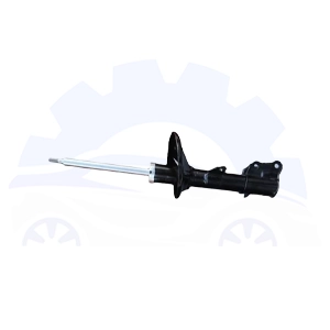 کمک فنر جلو سانگ یانگ تیوولی