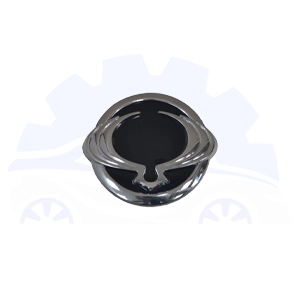 ارم درب صندوق عقب سانگ یانگ تیوولی