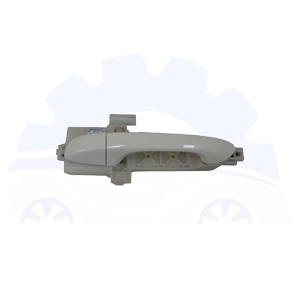 دستگیره بیرونی درب عقب سانگ یانگ تیوولی