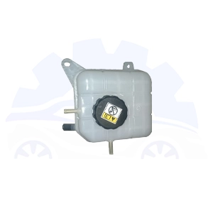 منبع انبساط سانگ یانگ تیوولی