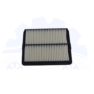 فیلتر هوا سانگ یانگ تیوولی