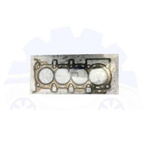 واشر سر سیلندر سانگ یانگ تیوولی