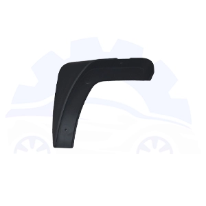 گل پخش کن سانگ یانگ تیوولی