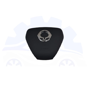 ایربگ فرمان سانگ یانگ تیوولی