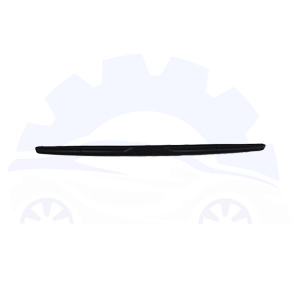 تیغه برف پاکن جلو سانگ یانگ تیوولی