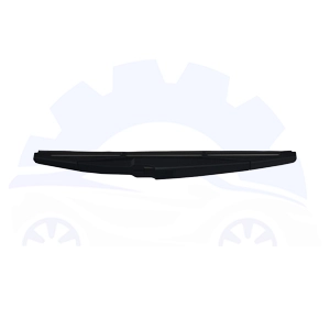 تیغه برف پاکن عقب سانگ یانگ تیوولی