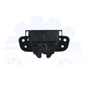 قفل درب موتور سانگ یانگ تیوولی