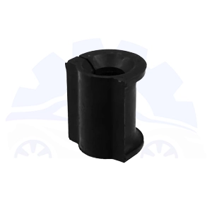 لاستیک چاکدار سانگ یانگ تیوولی