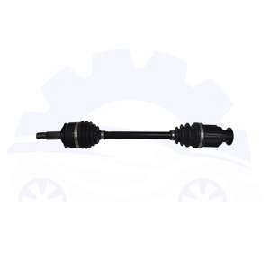 پلوس کامل سانگ یانگ تیوولی